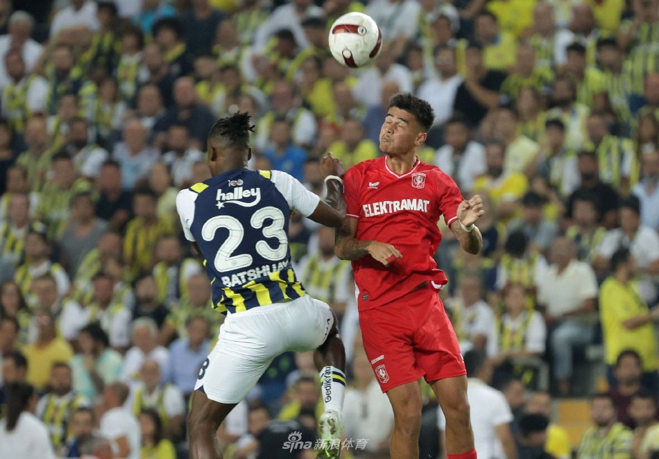 阿伦形容那 阿伦形容那