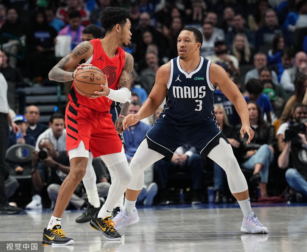 波士顿凯尔 波士顿凯尔