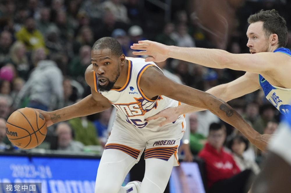 受到球队核 受到球队核