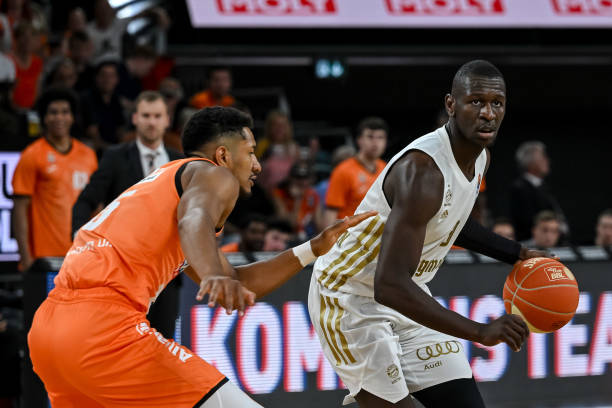 你可能记住 你可能记住