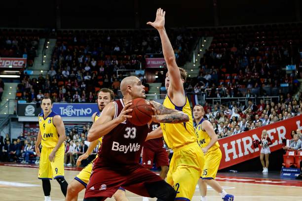 不只是数据 不只是数据