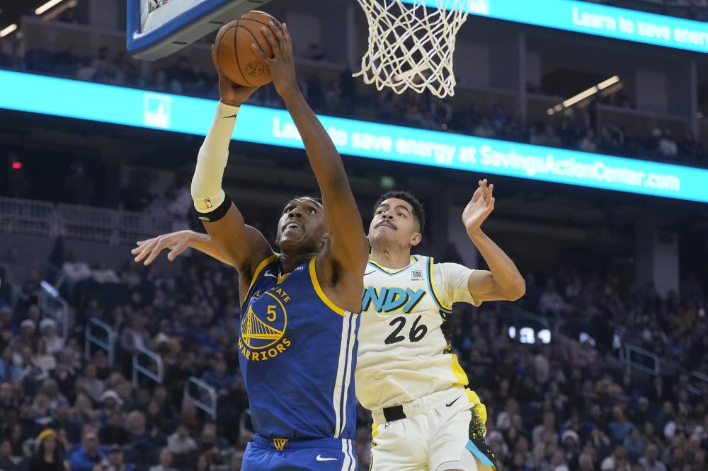 提前布局 提前布局