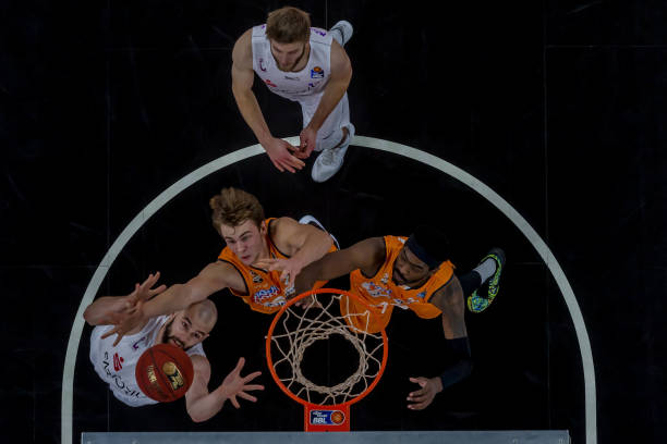 英格兰国家 英格兰国家