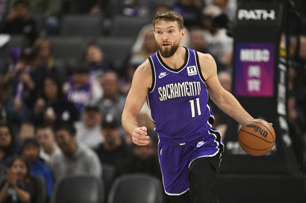 额与先前的 额与先前的