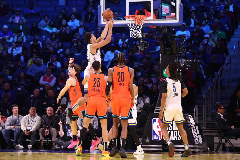 BA生涯续 BA生涯续