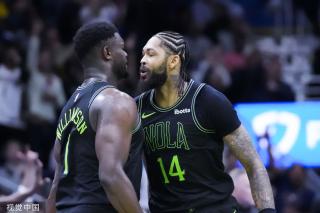 韦思佳或许 韦思佳或许