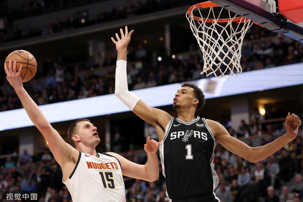 浅析赛事表 浅析赛事表