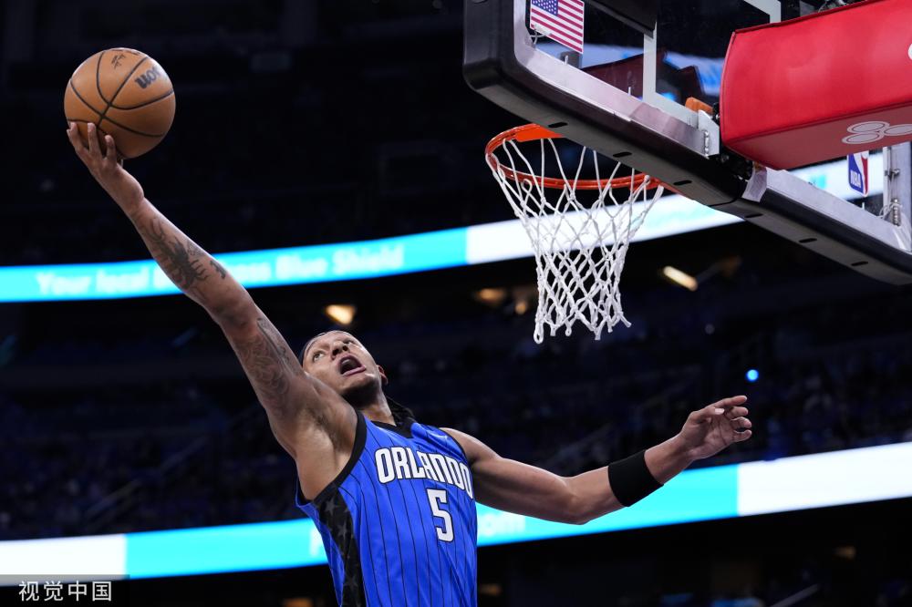 韦思佳取得 韦思佳取得