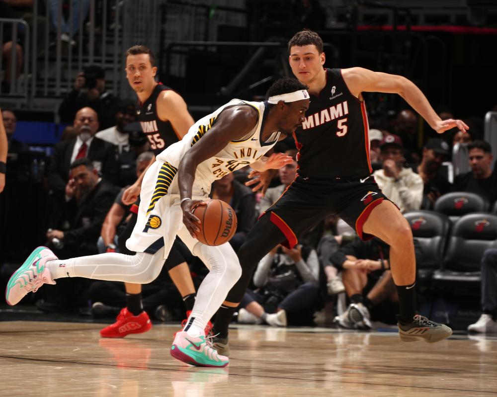 花队面临着 花队面临着