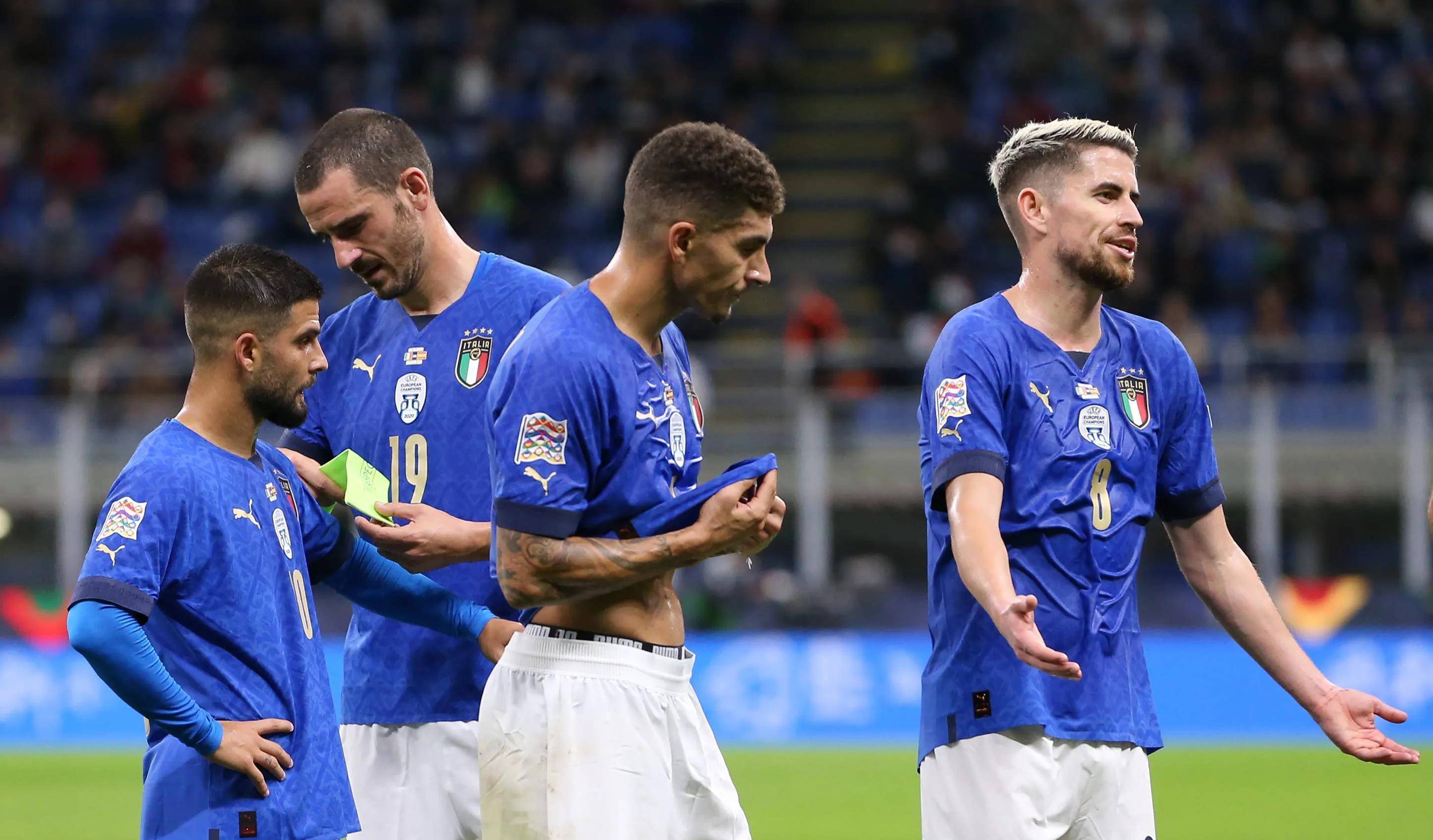 在这场比赛 在这场比赛