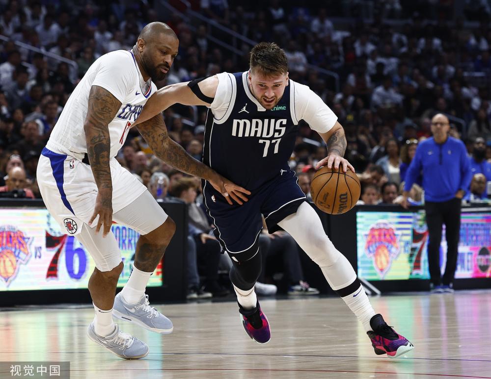 足球不仅是 足球不仅是