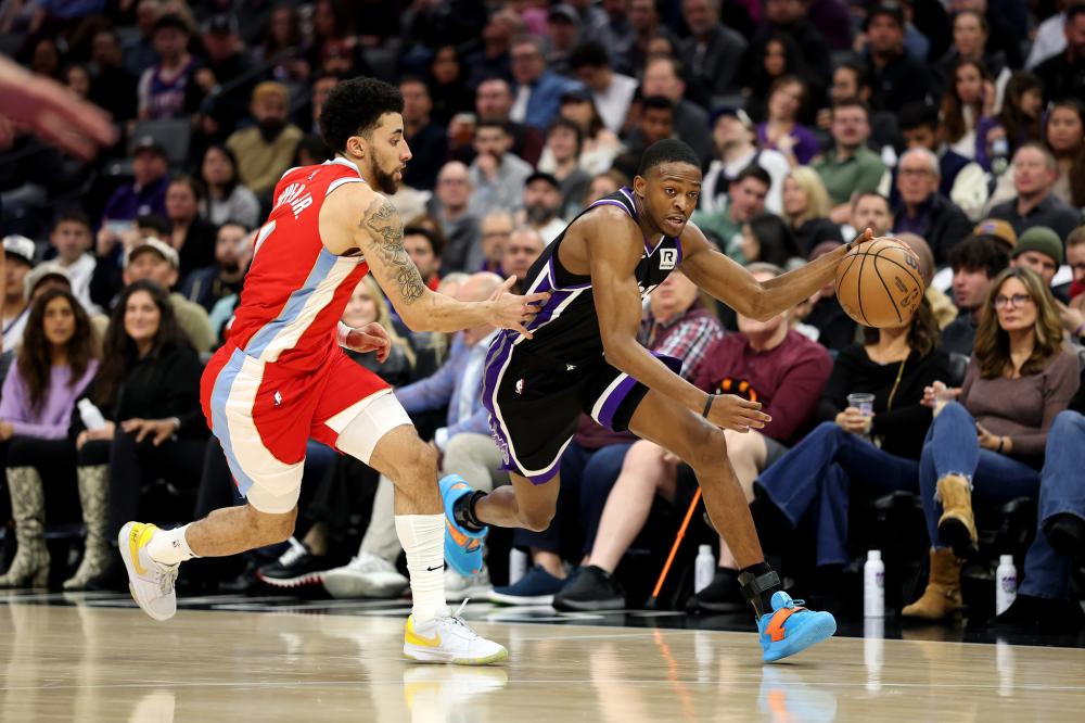 中国队与中 中国队与中