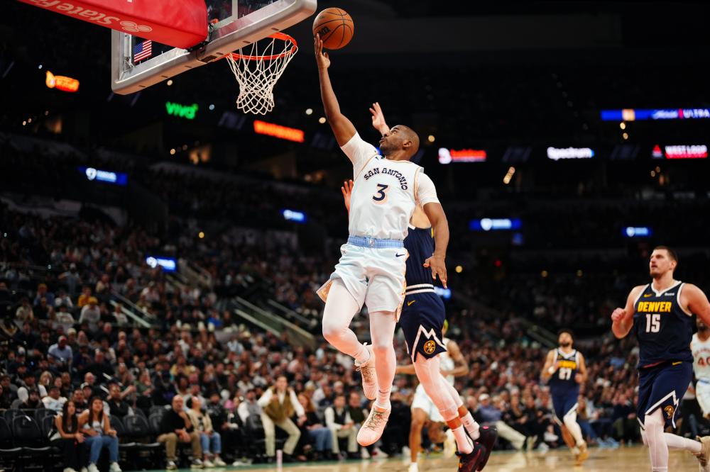 雄心与野心 雄心与野心