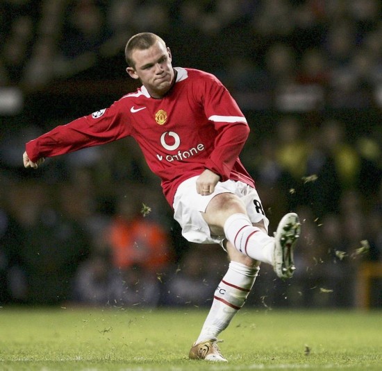 急速反应 急速反应