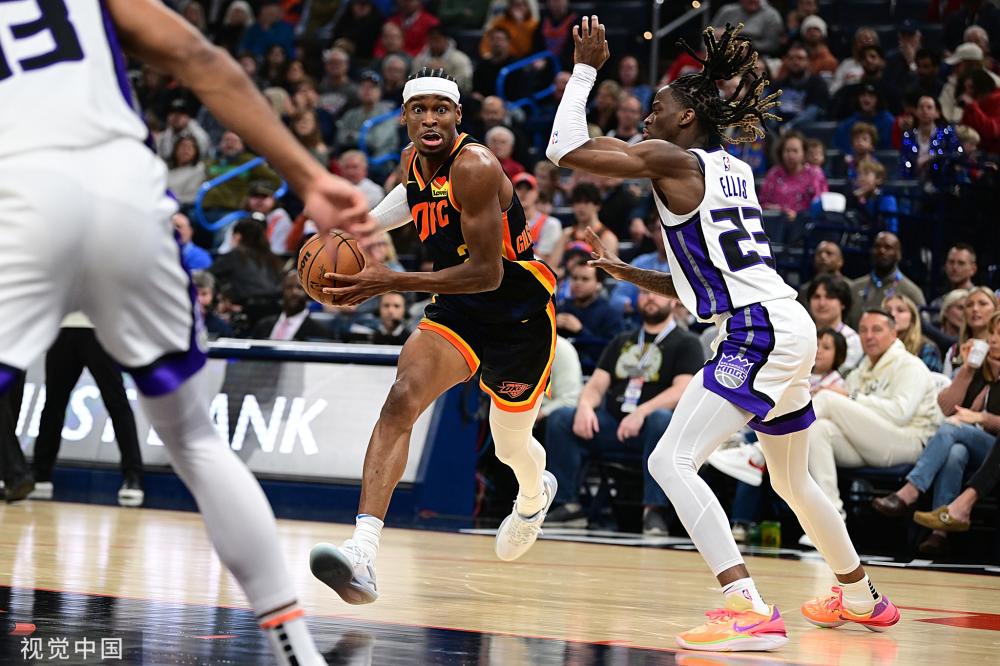 体育迷的精 体育迷的精