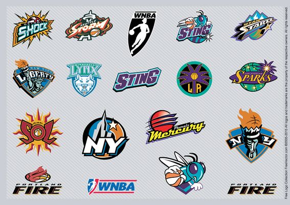 每一次突破 每一次突破