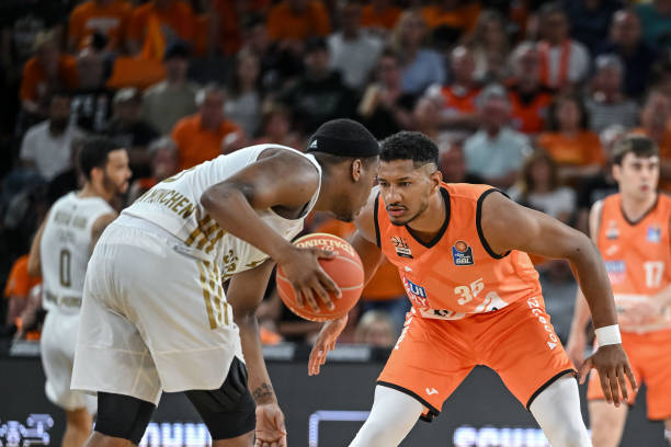 对心理承受 对心理承受