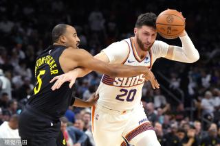 同样关键 同样关键