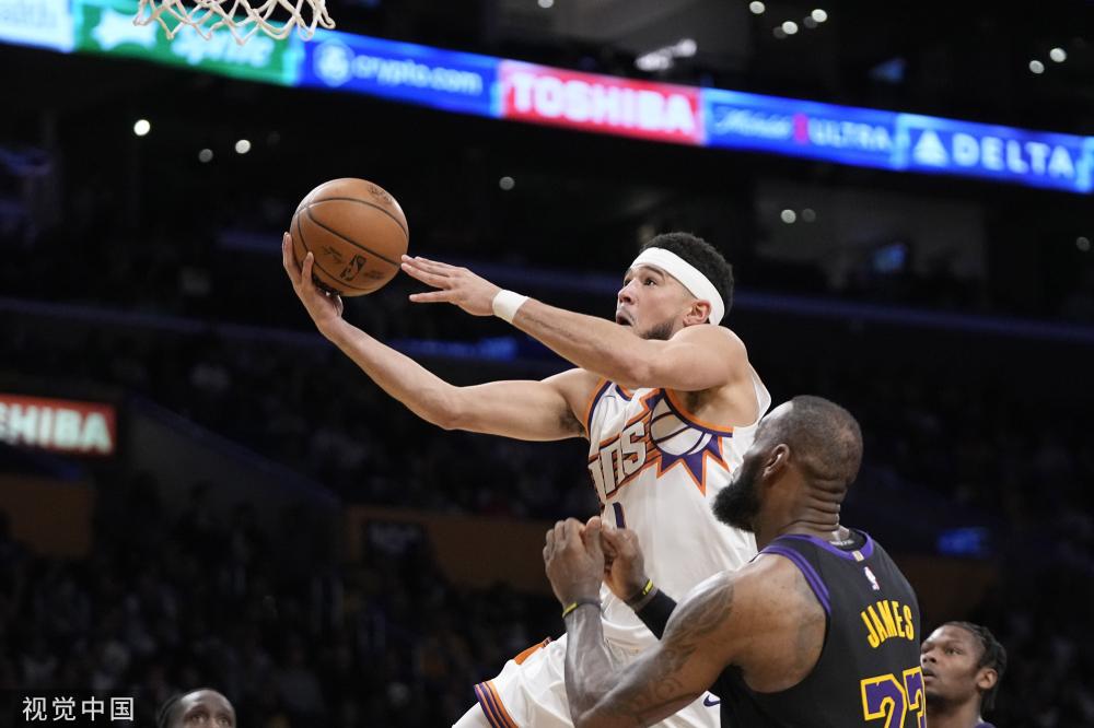 球队在比赛 球队在比赛