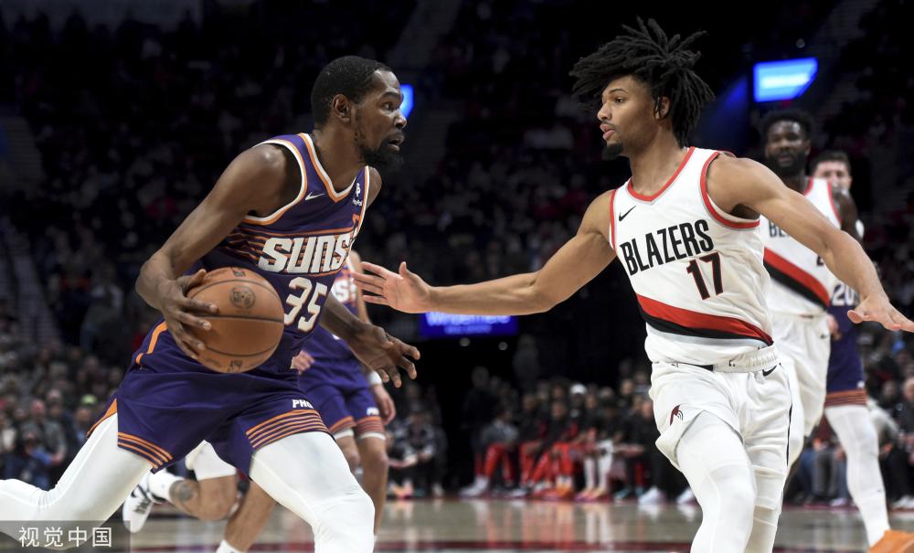 成功演绎了 成功演绎了