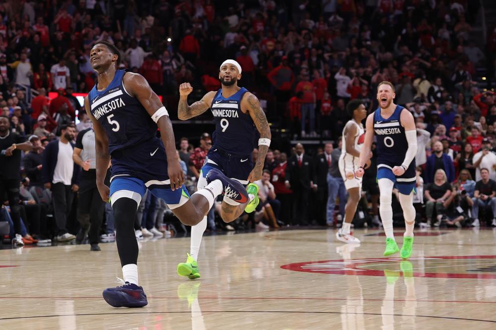 登的闪光表 登的闪光表