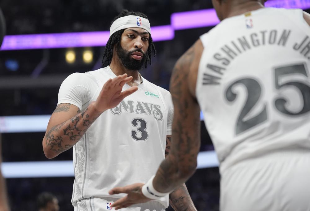 人畏惧的名 人畏惧的名