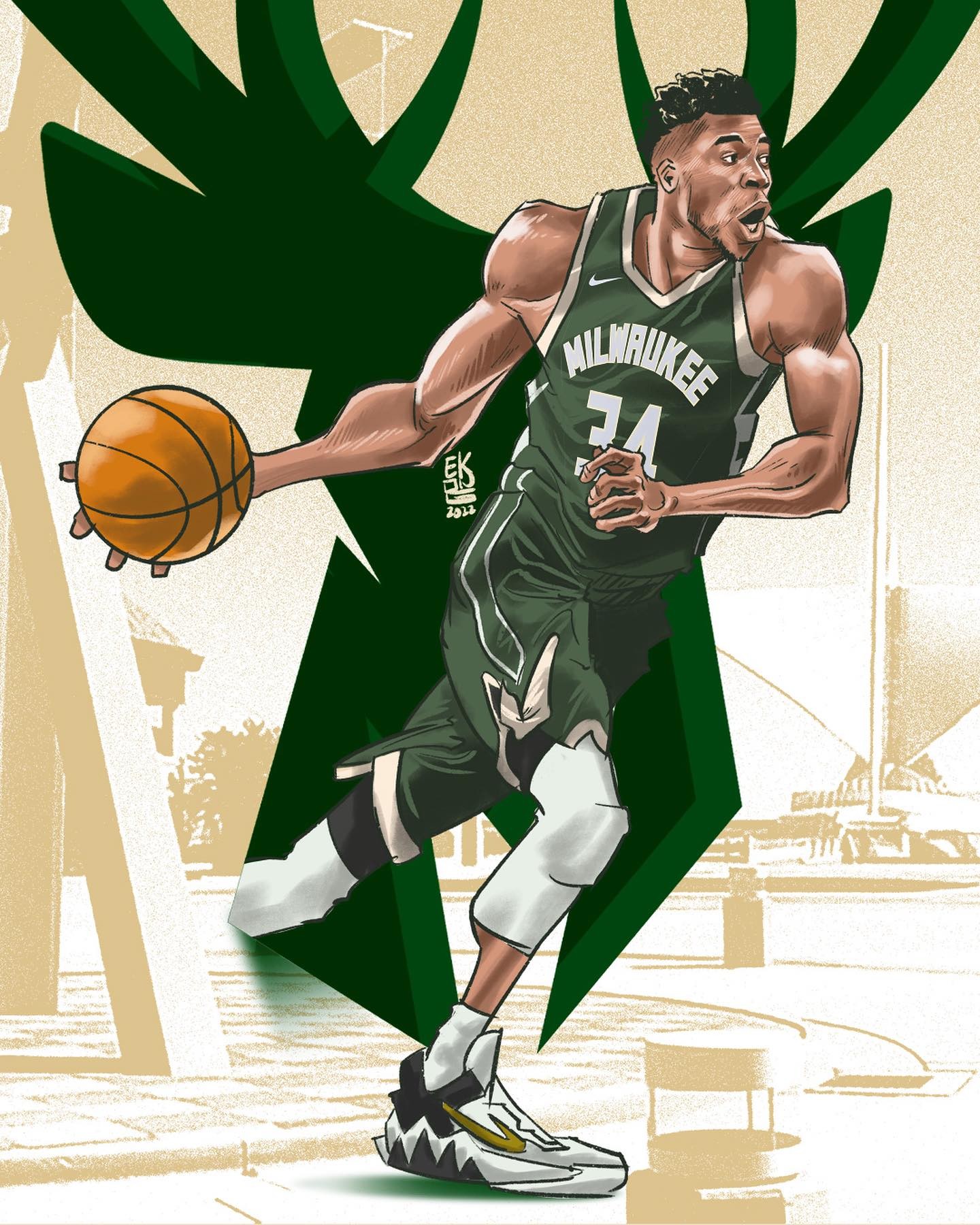 锋即便在巅 锋即便在巅