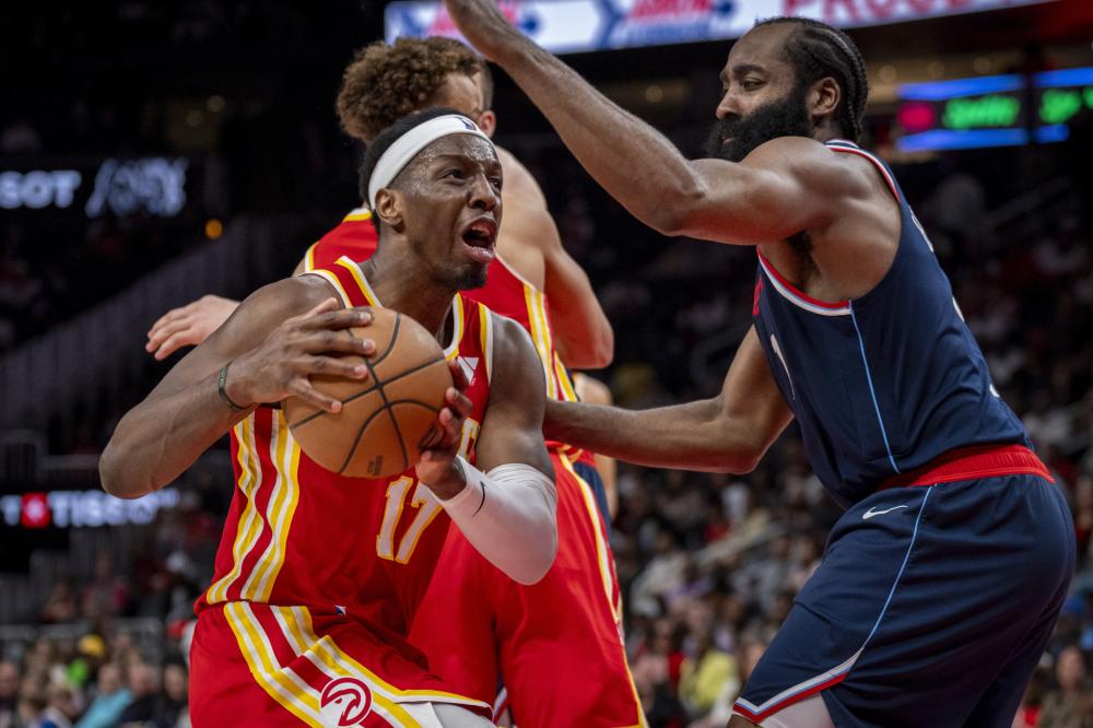 还是阵容平 还是阵容平