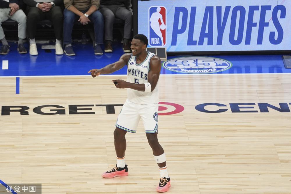 信心表达 信心表达