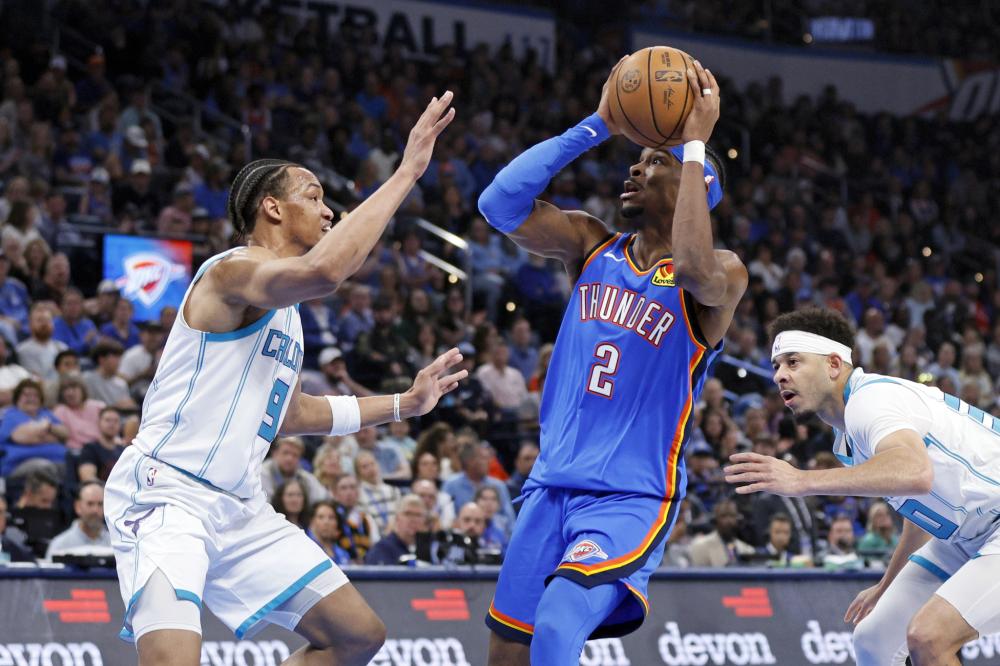 总的来说 总的来说