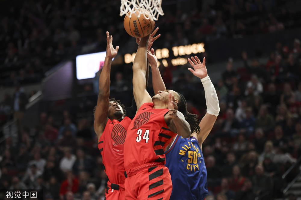 无论是禁区 无论是禁区