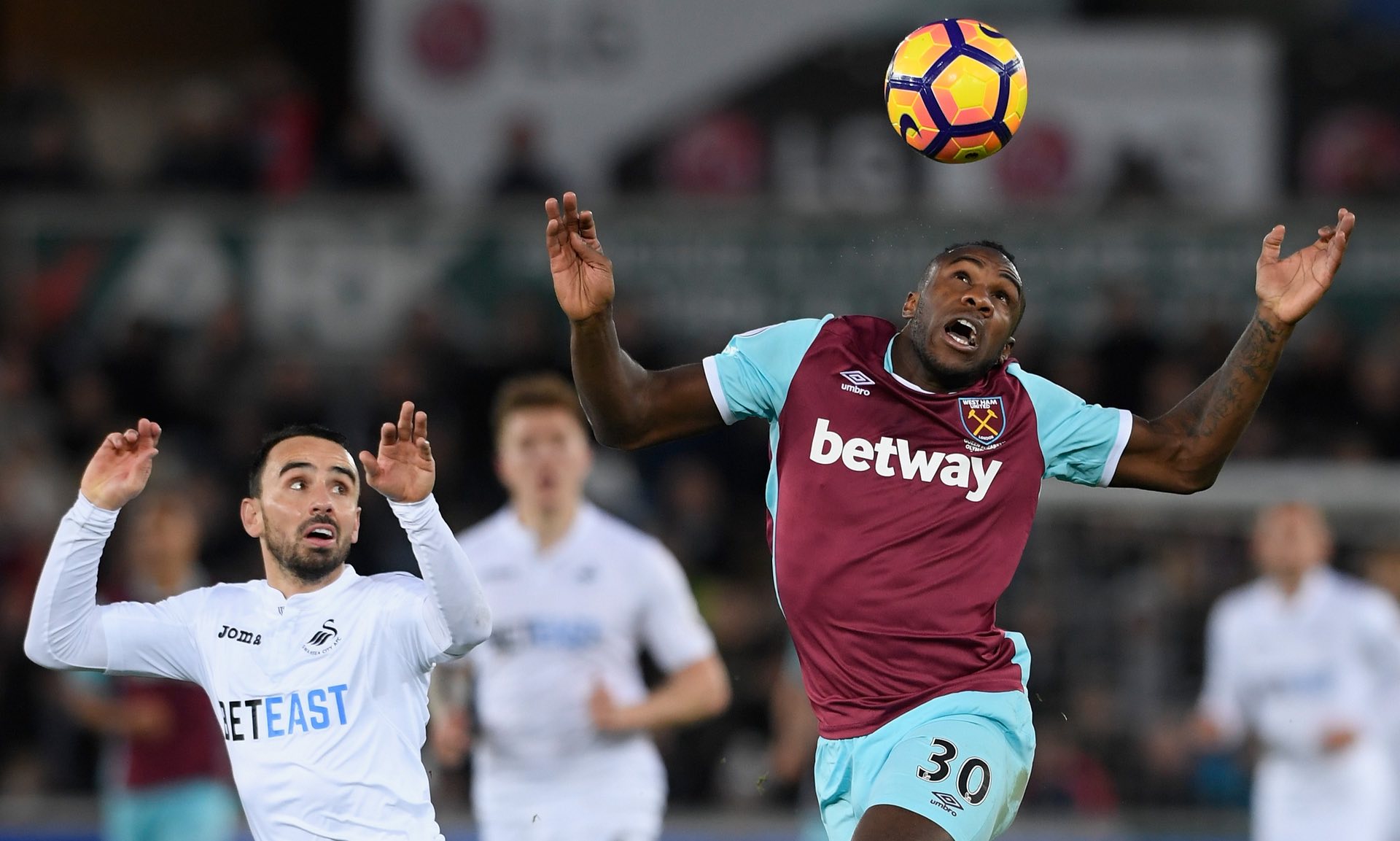 后者单刀面 后者单刀面