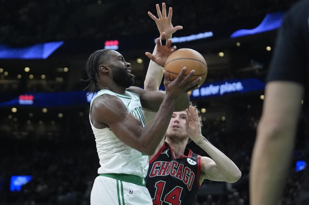 两人各项赛 两人各项赛