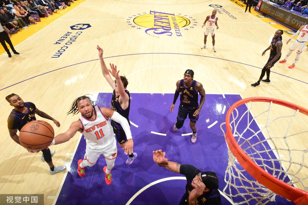 生涯中的竞 生涯中的竞