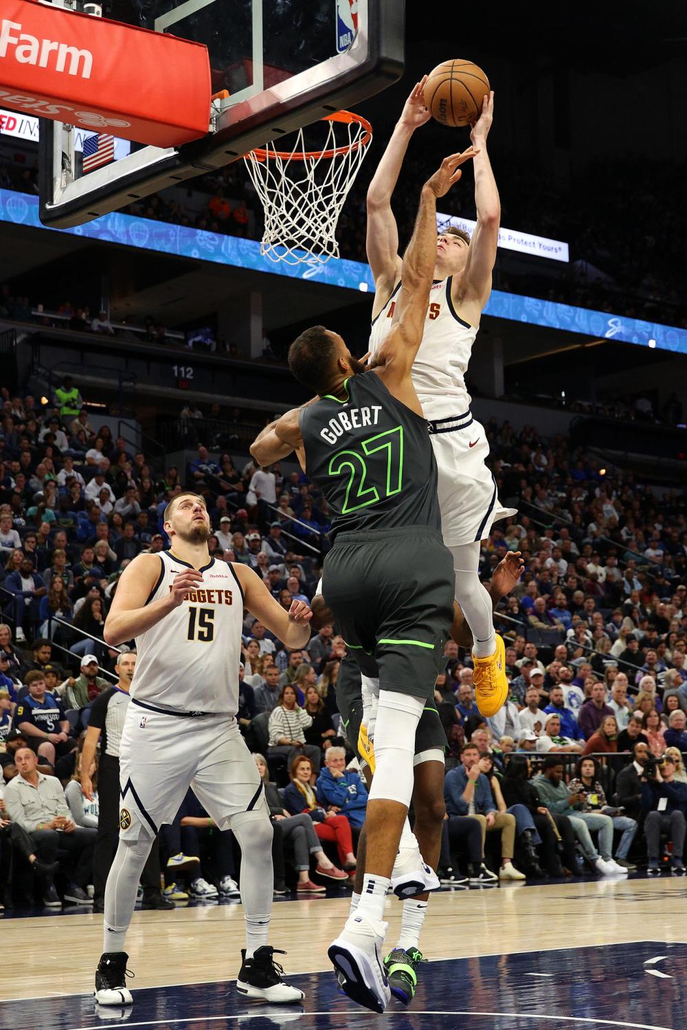 队所需的精 队所需的精