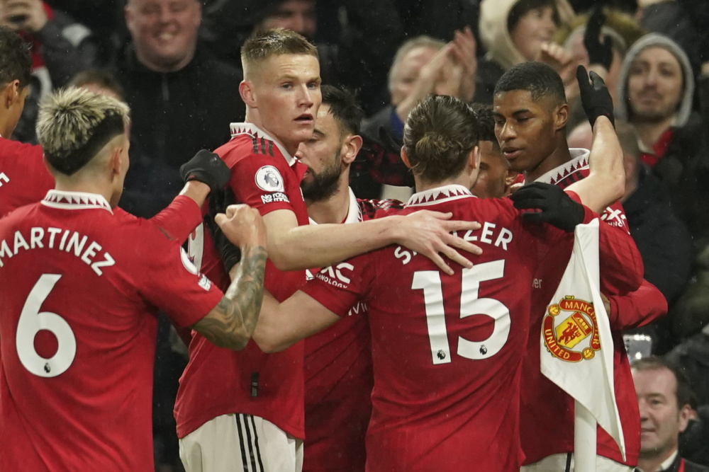 是上赛季巴 是上赛季巴