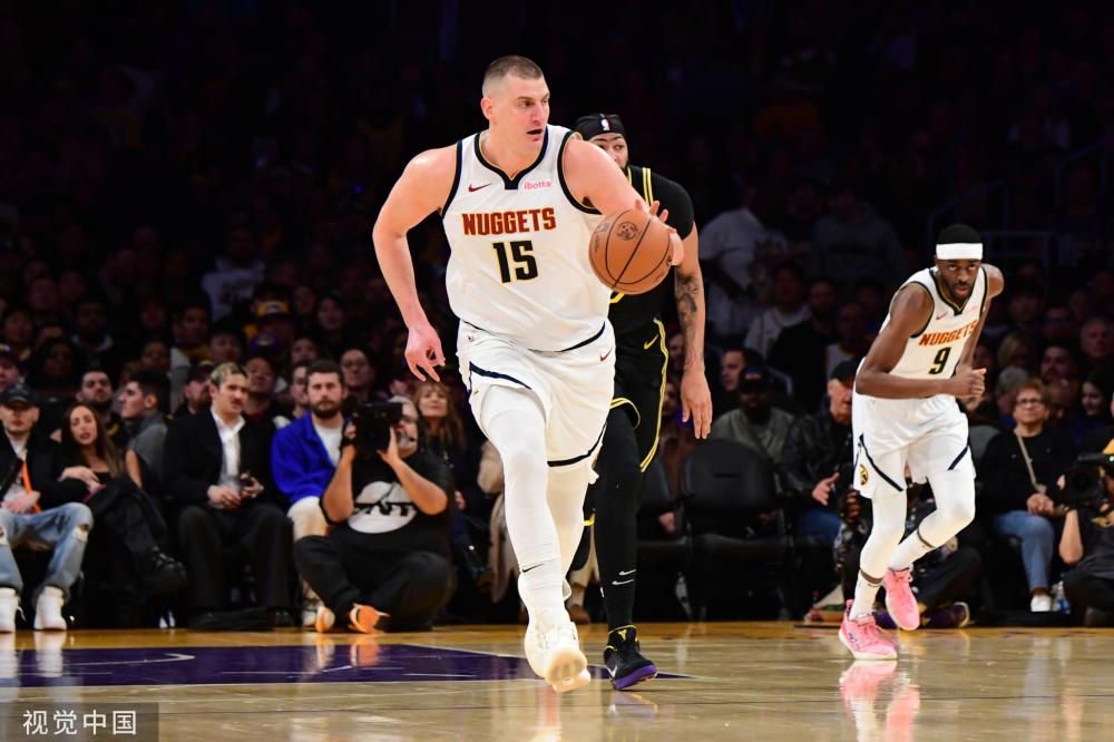 马拉加足球 马拉加足球