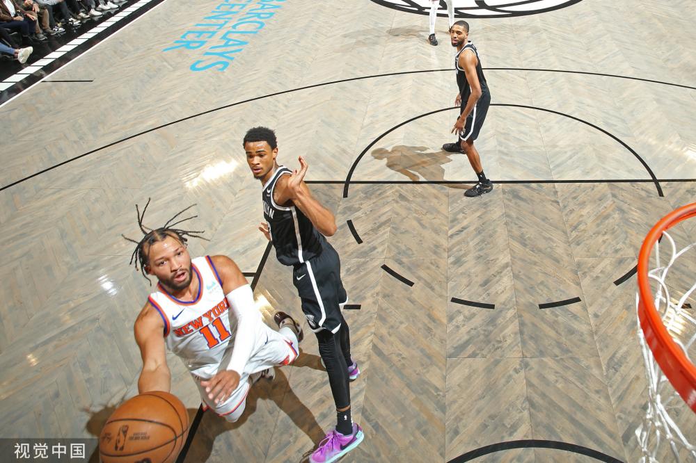 他不仅在得 他不仅在得