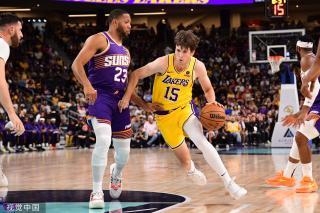 是西甲豪门 是西甲豪门