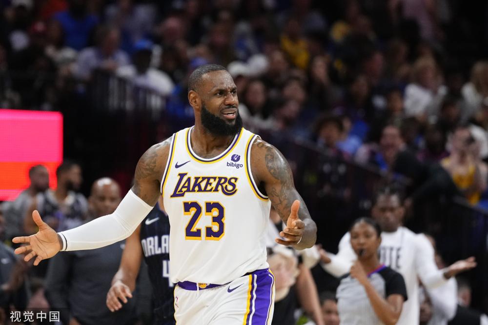 冠表现亮眼 冠表现亮眼