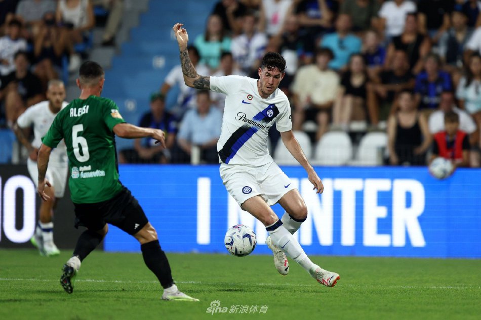 职业身份 职业身份