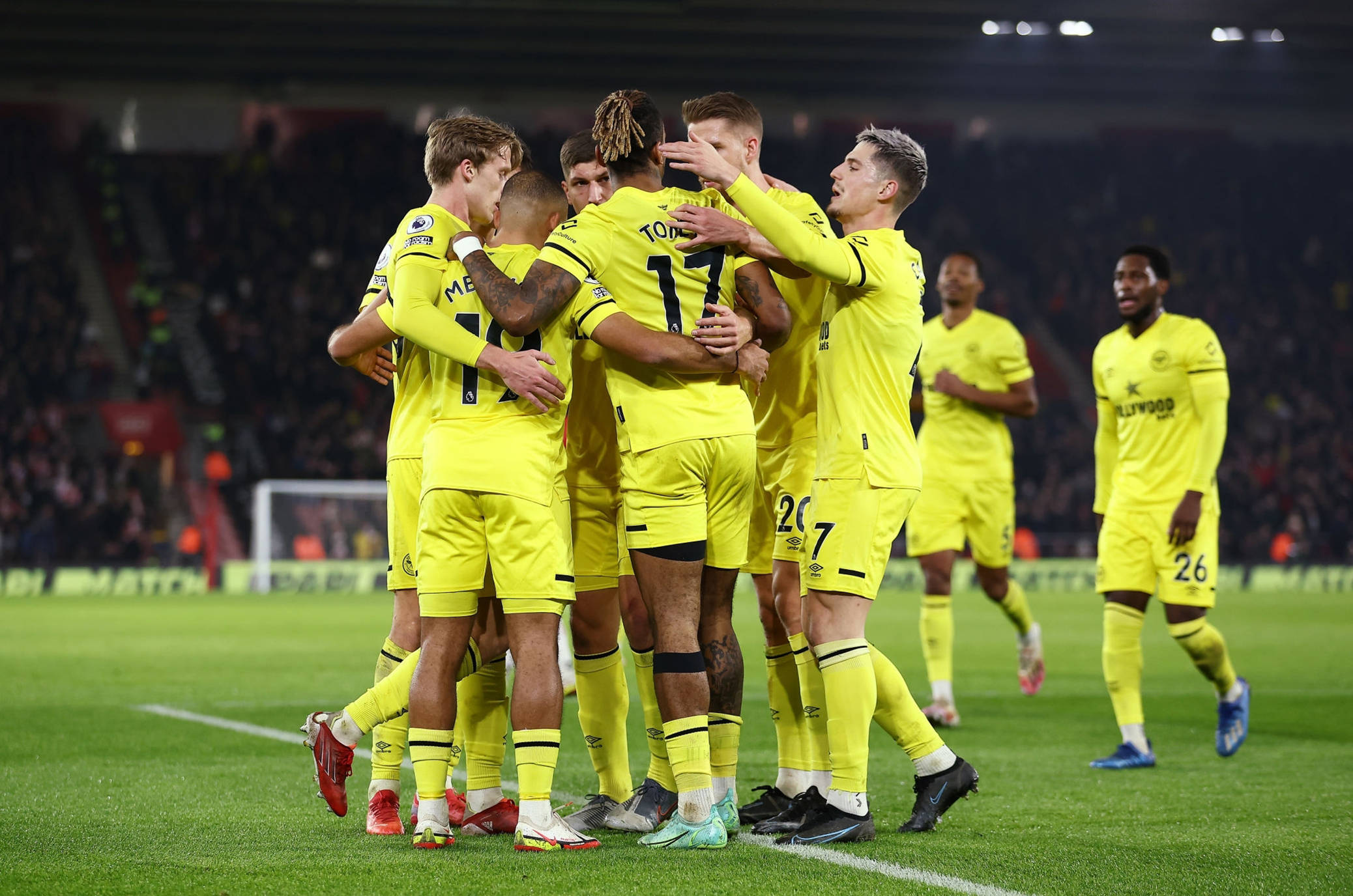 BA球员就 BA球员就