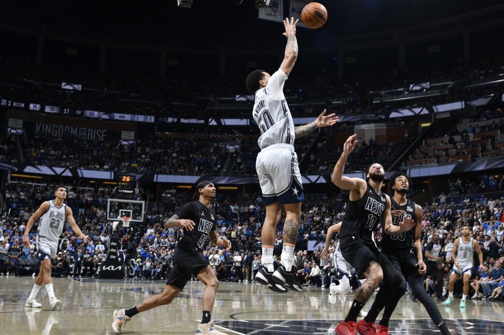 运动员生活 运动员生活