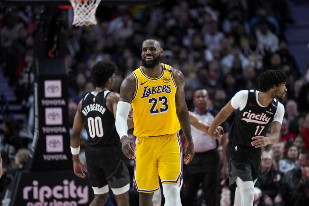 上的情感往 上的情感往