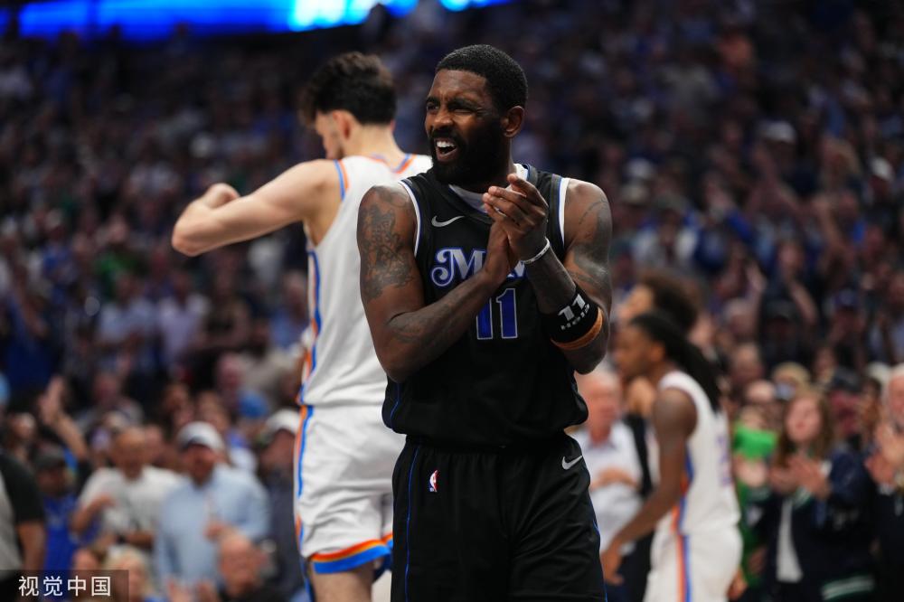 友好的小标 友好的小标