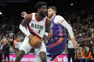 类似事件在 类似事件在