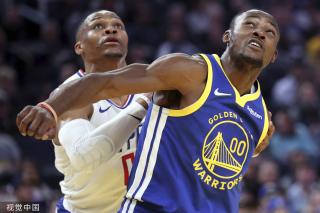 在这一动态 在这一动态