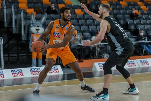 奠定了良好 奠定了良好