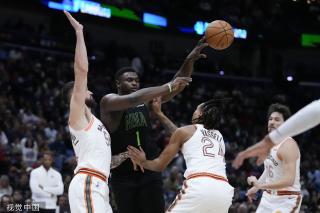 高强度间歇 高强度间歇