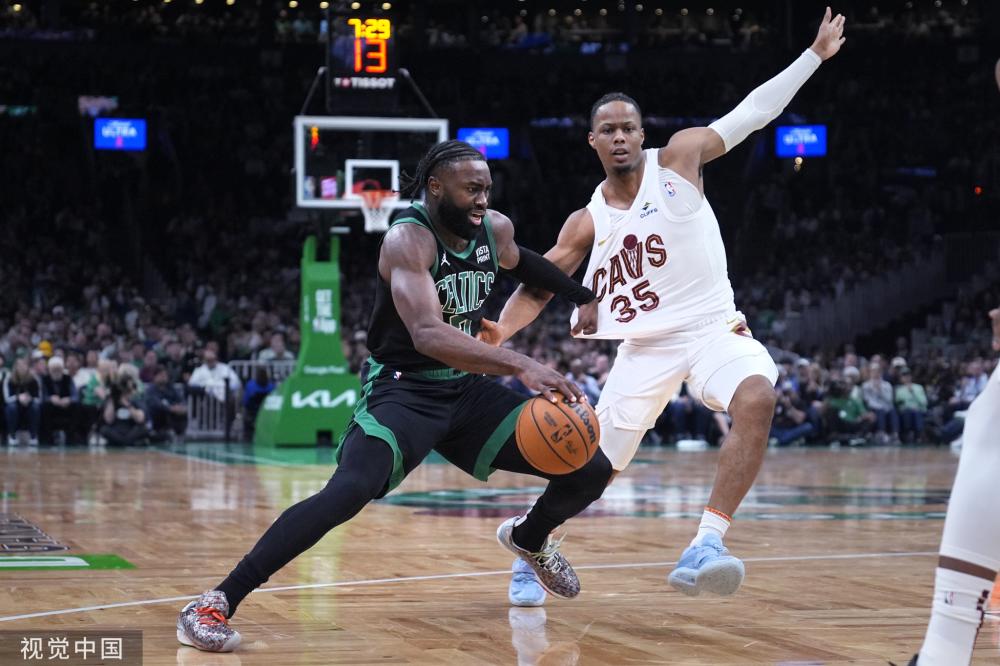 01秒优势 01秒优势